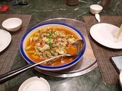-中苑海韵