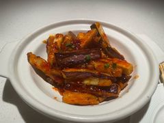 -恰八斗·猛火长沙菜(国贸店)