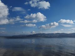 -孤山岛
