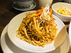 -首秀·四川料理(星耀101店)