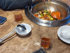 -七欣天香辣蟹火锅(常熟方塔街店)