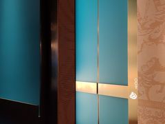 包房-凤凰湘语·湘粤鲜融(浦东旗舰店)