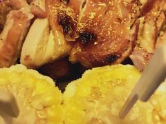 -LYFATTI 莱芙缇(赣水路店)