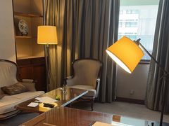 -海港城