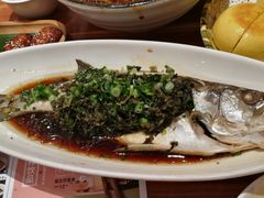 -九转小磨(凯德店)