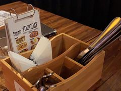 -Liberty Brewing Co·曼哈顿餐吧