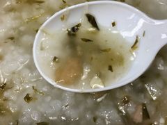 -肯德基(蓝桥店)