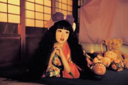 点击看大图 -持熹光年写真体验馆