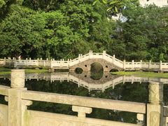 -三国赤壁古战场