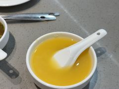 -海底捞火锅(旭辉MALL店)