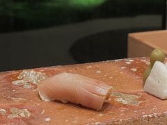 -鮨龍