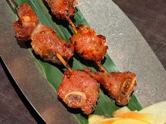 -桂小厨广西菜(万象城店)