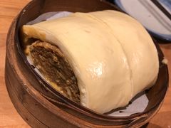-顺承小院儿