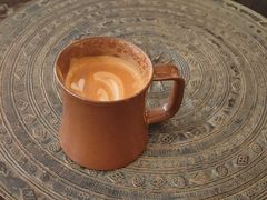 -元生咖啡(陶溪川店)