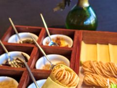 -鲁采LU STYLE(新天地店)