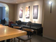 -星巴克(中远两湾城店)