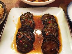 -妈妈的味道(工人体育场东路店)