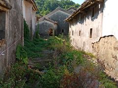 -七娘山