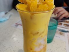 -新宝餐厅(流塘店)