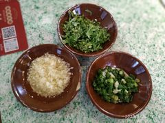 -鸿姐老火锅(疁城新天地店)