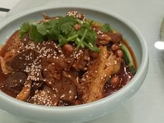 -庐州太太(鼓楼店)