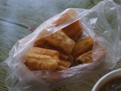 -汪记鲜鱼糊汤粉(沈阳路总店)