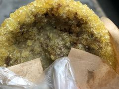 -黔肠旺面馆(八鸽岩店)