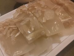 -枫林饺子