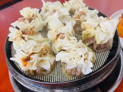 -德贤烧麦菜馆(本溪路店)