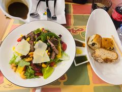 -必胜客(远大路店)