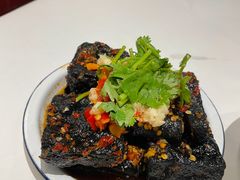 -老长沙龙虾馆·聚会餐厅(白石洲店)