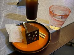 -厦门万丽酒店·R Bar
