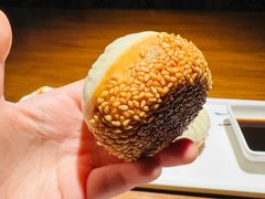-人和馆·上海菜(肇嘉浜路店)