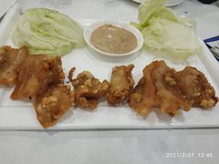 -粤西稻里(富力路店)