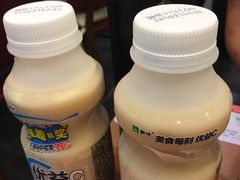 -土大力拌饭名家(丹尼斯百货店)
