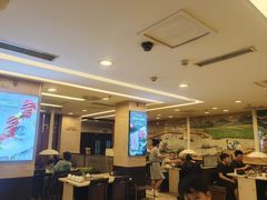 -福云龙(黄河南大街店)