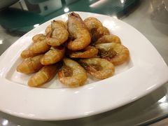 -王宝和酒家(黄浦店)