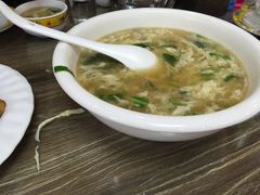 -林之六八·6886大连老菜馆