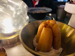 -Hi City·城市之巅