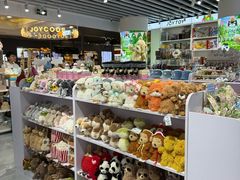 -大悦城(沈阳中街店)