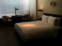 android_upload_pic-上海璞麗酒店