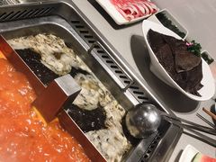 -海底捞火锅(宝龙广场夜宵主题店)