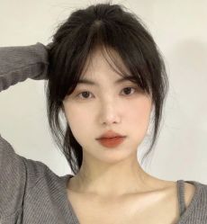 -東方名剪·ETSTYLE