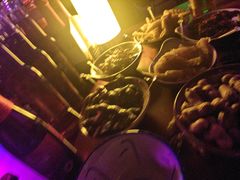 -光阴的故事音乐酒吧(1905店)