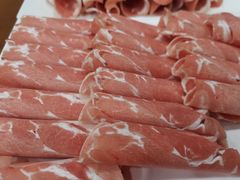 -岳合轩老北京涮肉