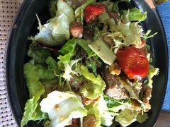 -LA MAISON公鸡和龙(蛇口店)