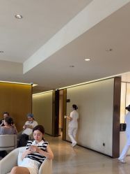 -四川米兰柏羽医学美容医院