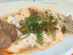 -法云安缦酒店