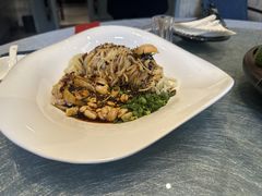 -俏巴渝·家宴·生日宴(锦绣城店)