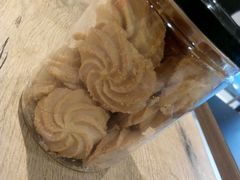 -绿叶居烘焙·面包·蛋糕(富都店)